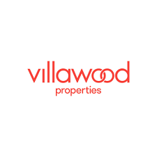 Villawood