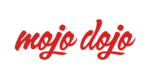 Mojo Dojo